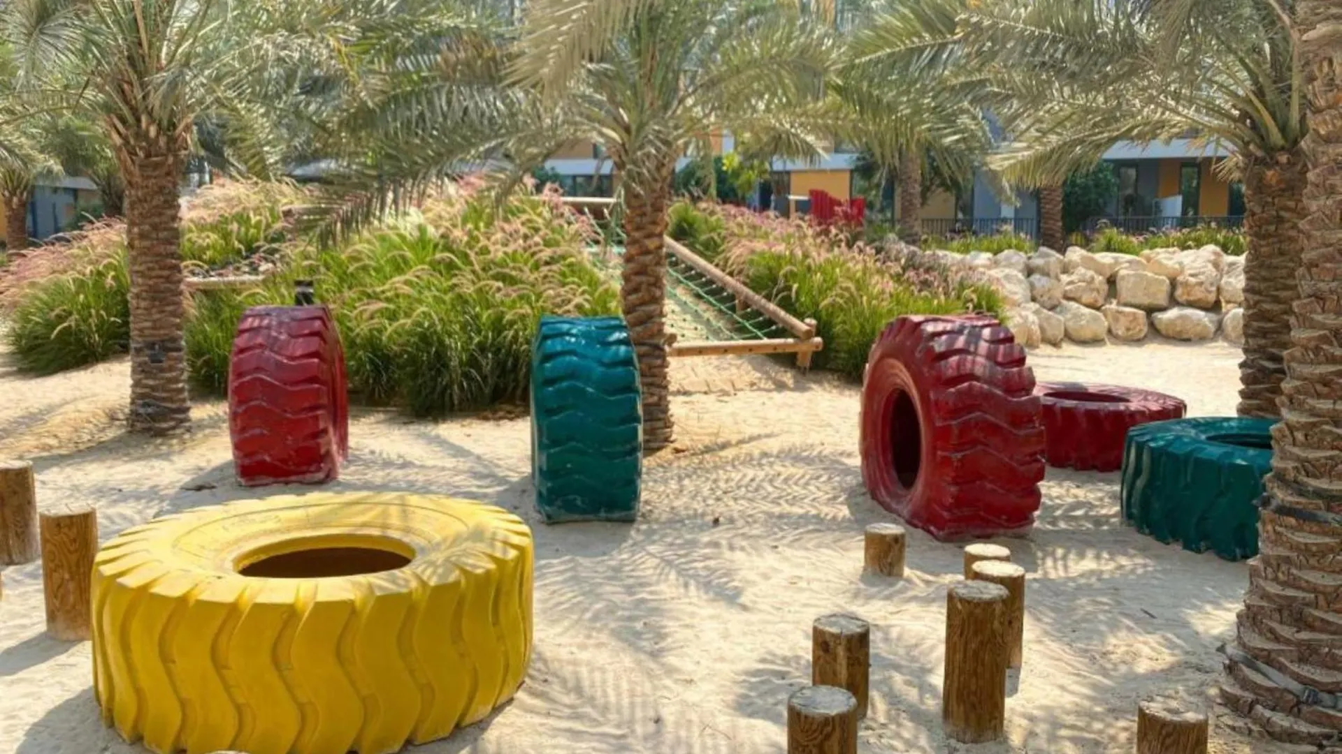 Διαμέρισμα Serene 1Br At Afnan 3 Midtown Dubai Production City By Deluxe Holiday Homes